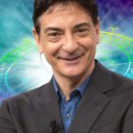 Oroscopo di oggi 4 ottobre 2023 Paolo Fox, segno per segno