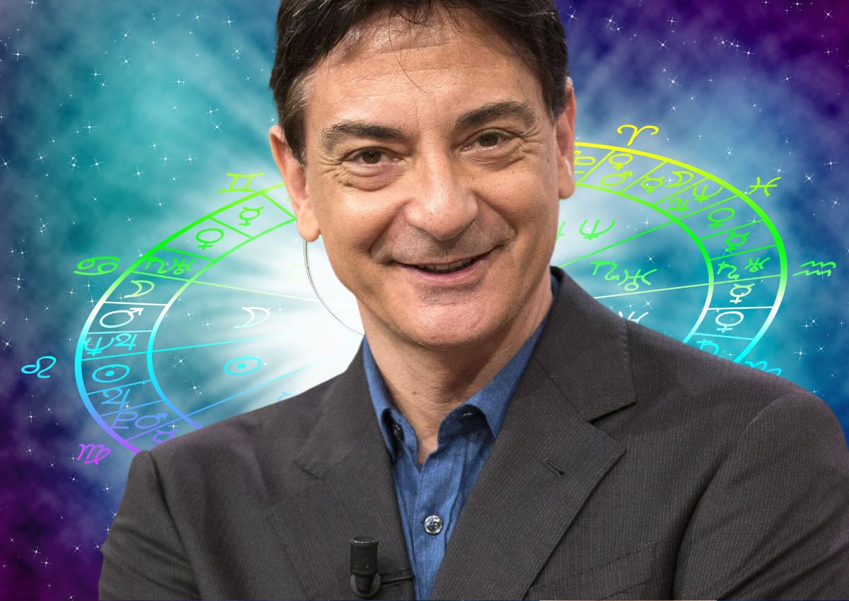Oroscopo di oggi 4 ottobre 2023 Paolo Fox, segno per segno