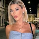 Oriana Marzoli e Daniele Dal Moro, coppia fake solo per le telecamere: la verità