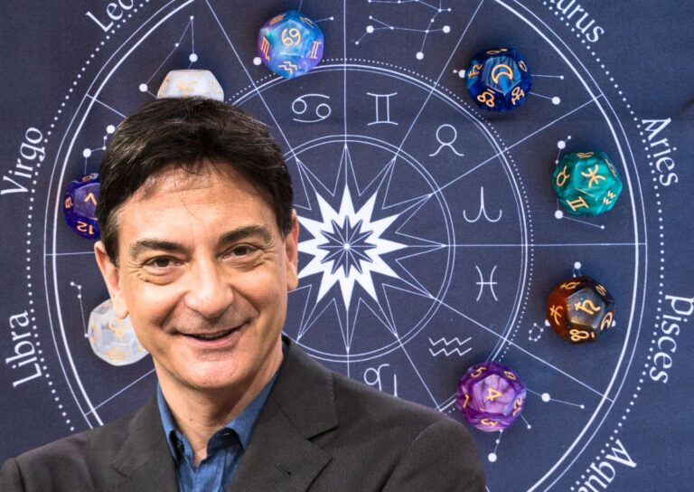 Oroscopo oggi 3 ottobre 2023 Paolo Fox segno per segno