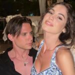 Giulia De Lellis, crisi con Carlo: le prime indiscrezioni sulla coppia
