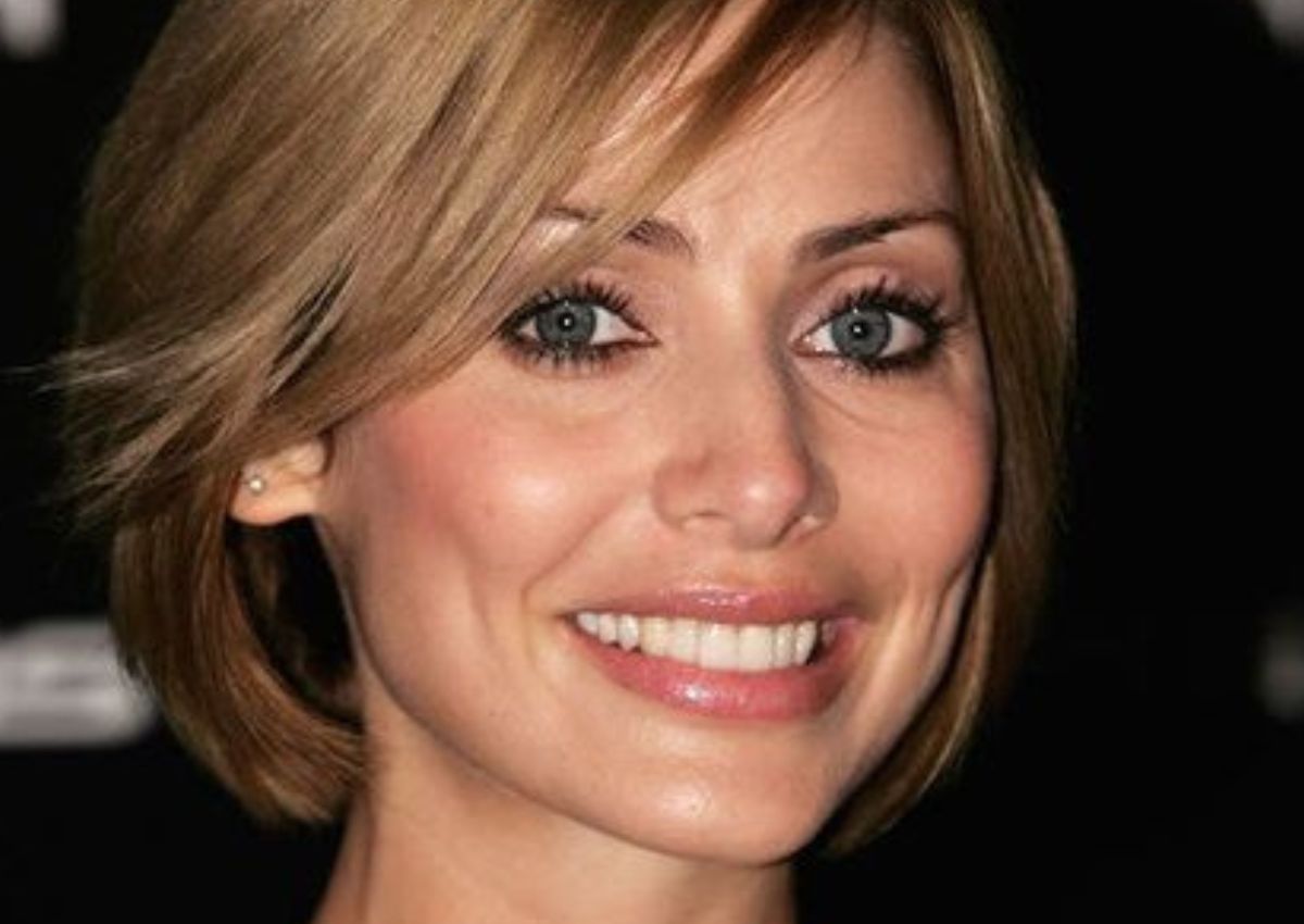 Chi è Natalie Imbruglia: marito, malattia, età, figli e carriera della cantante