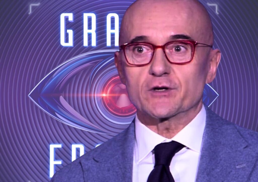 Chi è uscito dal Grande Fratello 5 ottobre 2023: i nominati e il nome dell’eliminato
