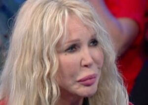 Chi è Ivana Spagna cantante: aborto, età, figli, matrimonio, carriera, tutto su di lei