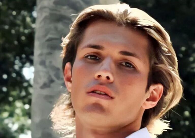 Uomini e Donne puntata di oggi: il gesto choc di Brando lascia tutti senza parole