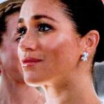 Meghan Markle si butta in politica e si candida senatrice della California