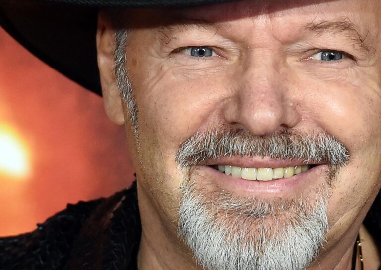 Vasco Rossi date tour 2024: biglietti, città, concerti, dove comprarli e prezzi