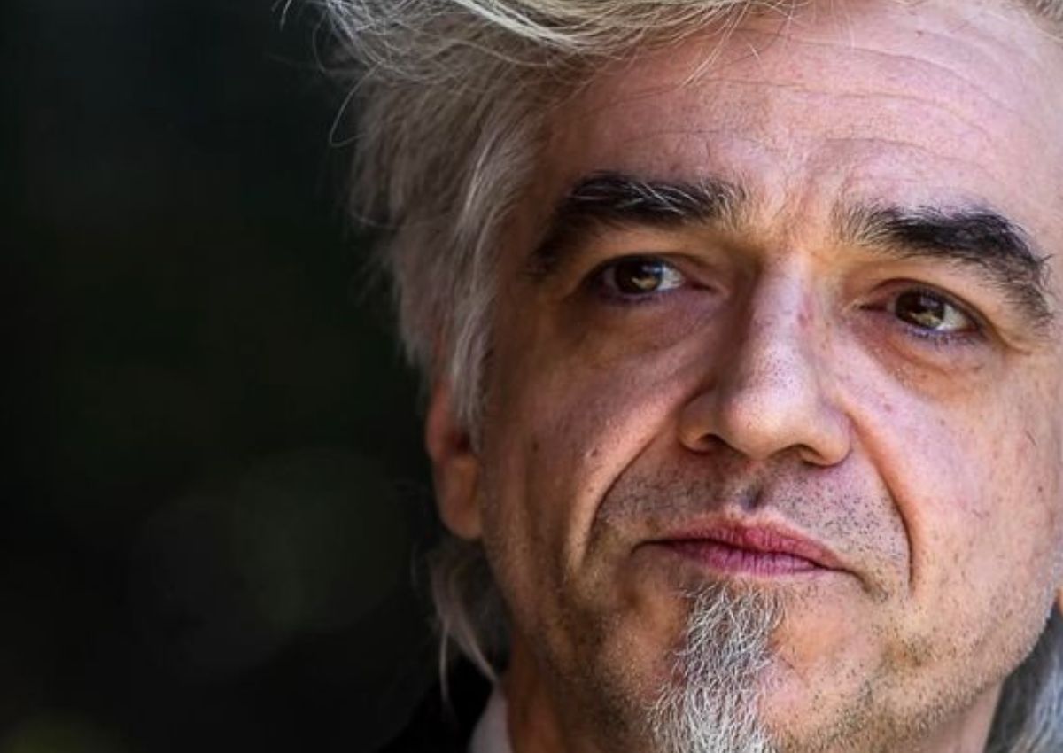 Morgan è morto, ma la notizia forse è una bufala