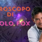 Oroscopo Paolo Fox domani 25 ottobre: previsioni per tutti i segni