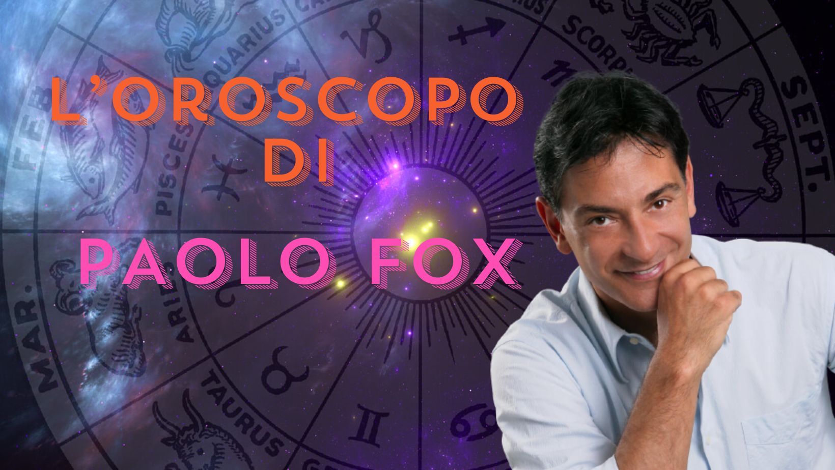 L’oroscopo di Fox