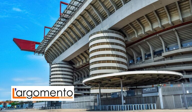 Dove vedere Milan-Juventus, Sky o Dazn: orario, probabili formazioni, notizie