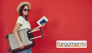 Ponte 1 novembre 2023: 6 città europee dove fa caldo in autunno da visitare