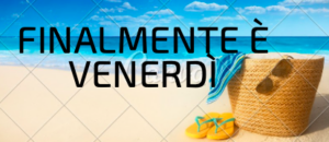 buon-venerdì