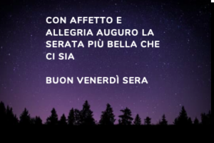 buon-venerdì