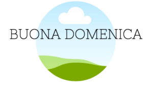 buona-domenica