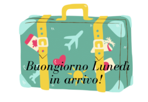 buon-lunedì 