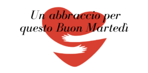 buon-martedì