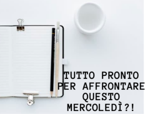 buon-mercoledì
