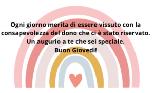 buon-giovedì