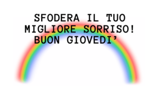 buon-giovedì