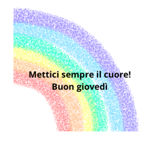 buon-giovedì