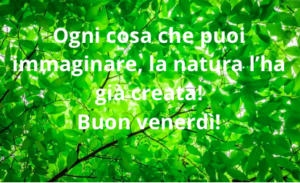 buon-venerdì