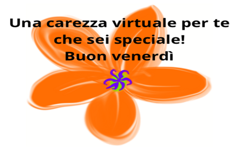 buon-venerdì