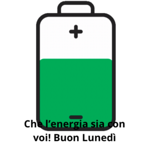 buon-lunedì 