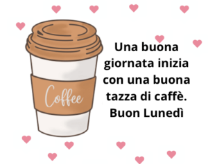 buon-lunedì