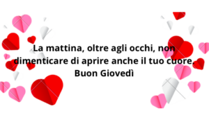 buon-giovedì