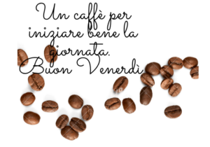 buon-venerdì