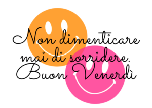 buon-venerdì