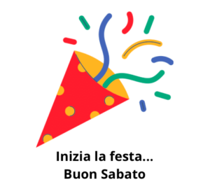 buon-sabato