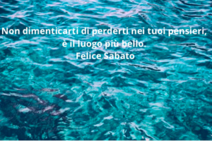 buon-sabato