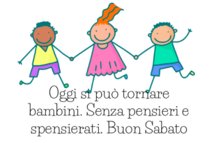 buon-sabato