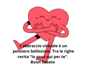 buon-sabato