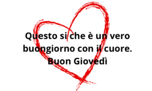 buon-giovedì