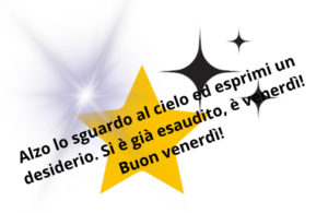 buon-venerdì