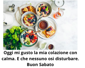 buon-sabato