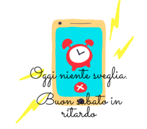 buon-sabato