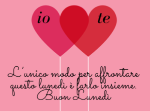 buon-lunedì