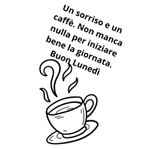 buon-lunedì