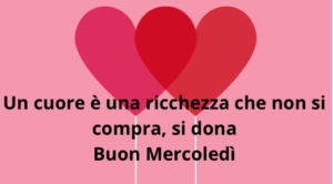 buon-mercoledì