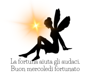 buon-mercoledì