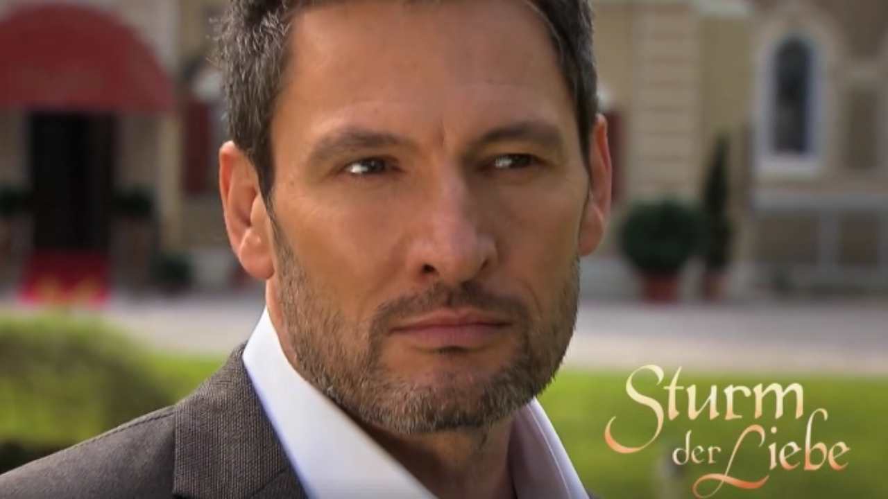 Tempesta d'amore (3)