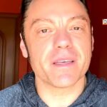 Tiziano Ferro: come sta, i motivi del divorzio e perché non può spostarsi con i figli