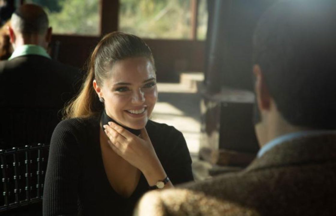 befunky_2023-9-3_22-9-55