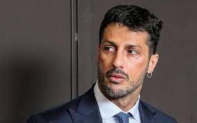 Fabrizio Corona su Fagioli: "Non è l'unico a scommettere. Ecco gli altri due nomi"