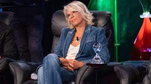 Quanto guadagna Maria De Filippi? Ecco la cifra da capogiro!