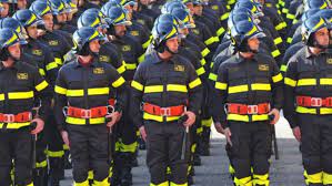 Quando esce il nuovo Concorso Vigili del Fuoco 2023 per 212 operatori? Ecco le info sul bando